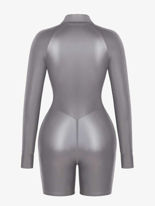LLサイズ SIXPAD Sauna Suit 新品未開封 SS-AW00D SixPad Sauna Suit Fitness Wear | Japan Trend Shop